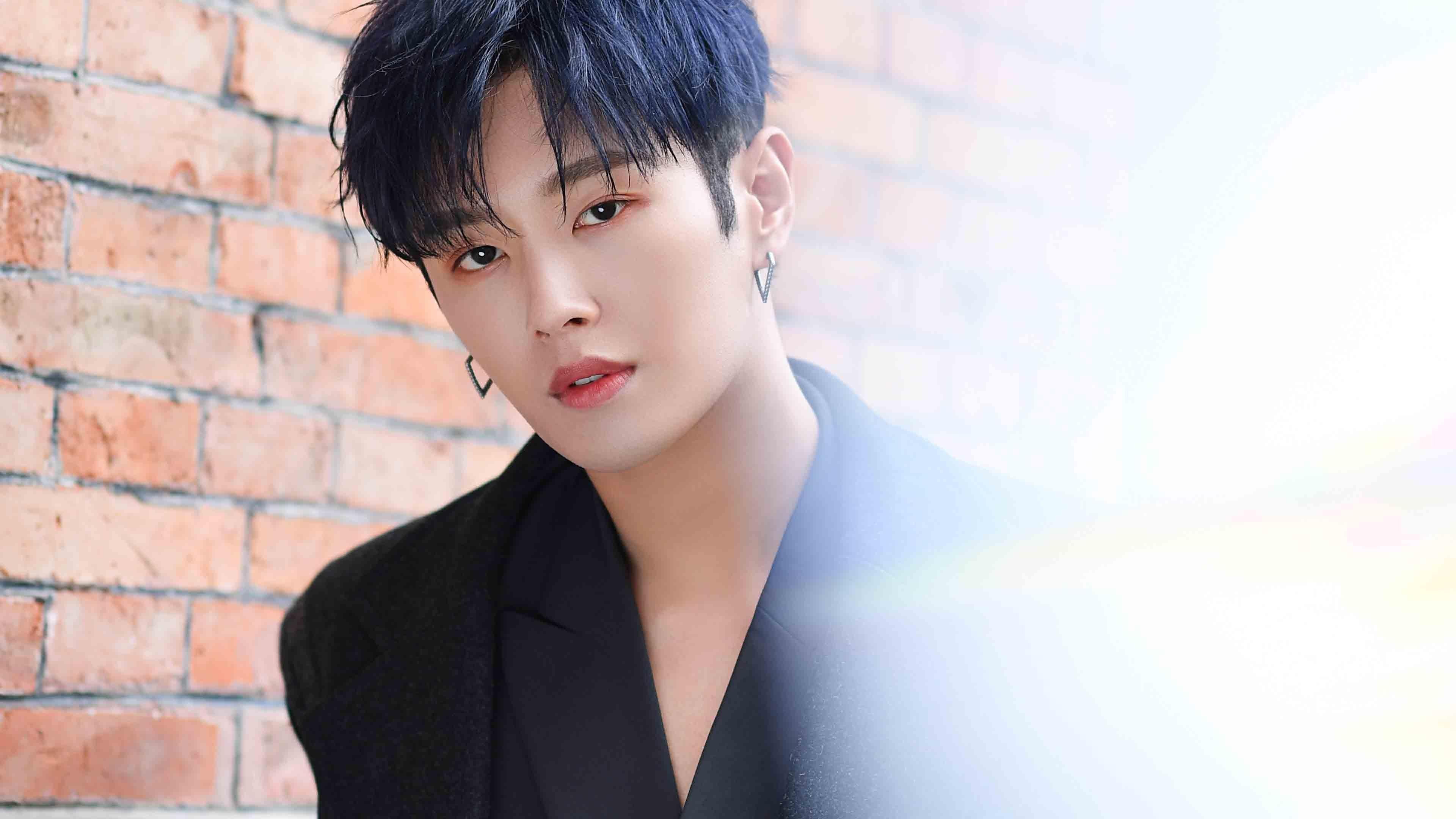 中国三人篮球男队积极备战冲击奥运资格，中国男子三人篮球运动员