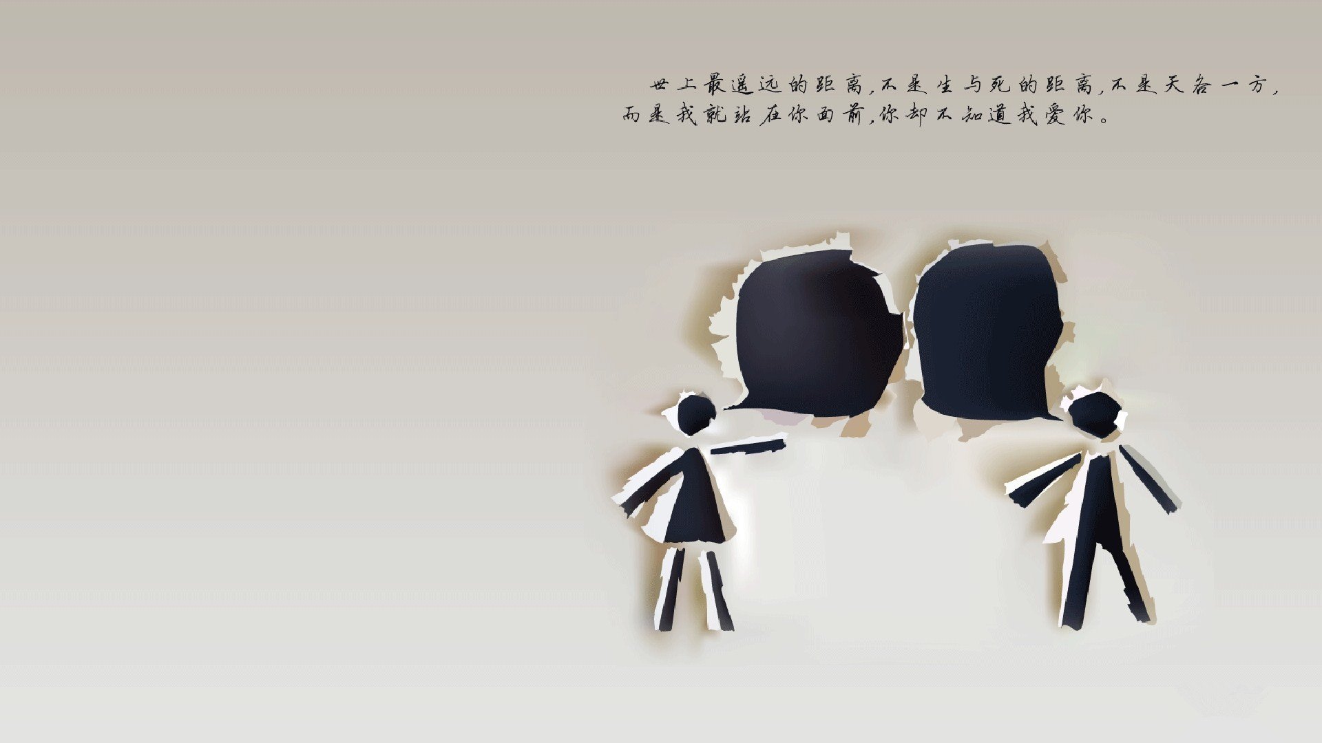 中国三人篮球男队积极备战冲击奥运资格，中国男子三人篮球运动员