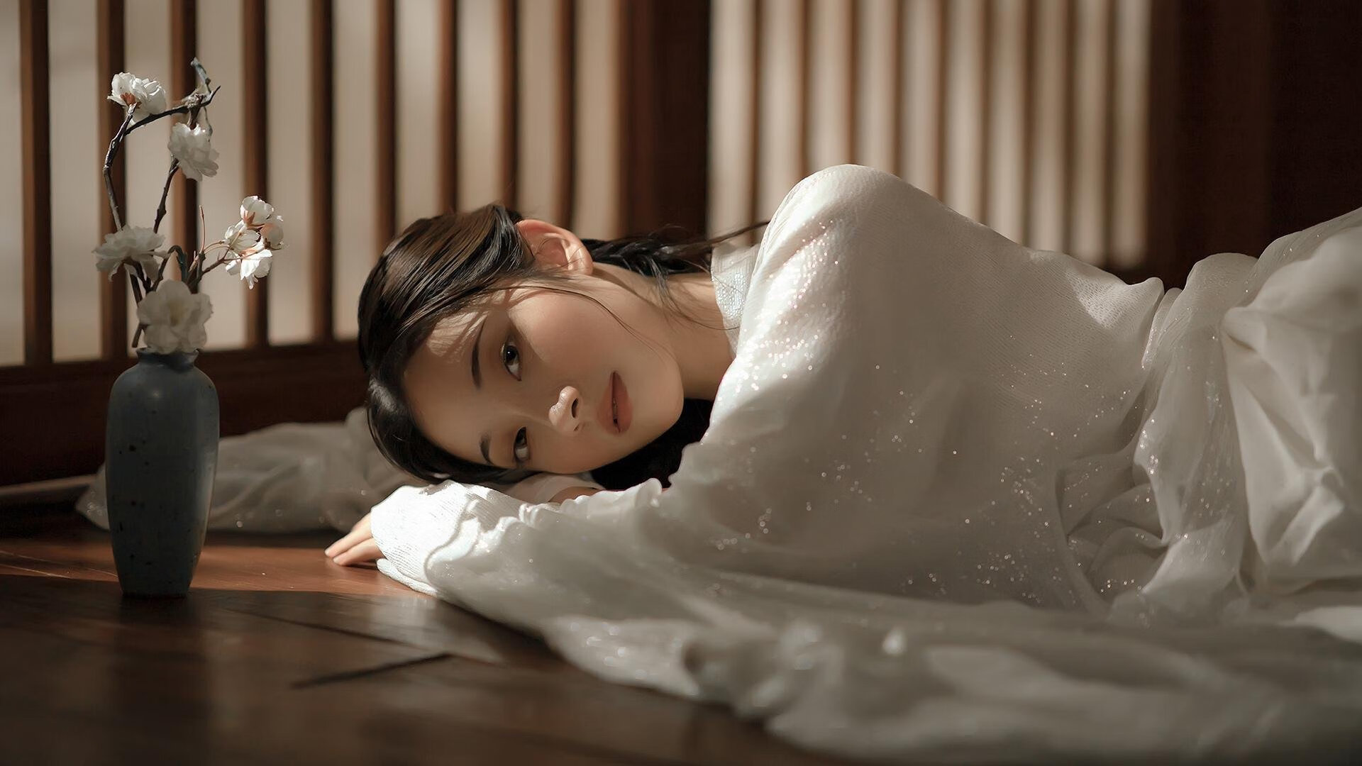 中超中国队复仇世界杯预选赛 球迷欢呼热烈，中超复赛时间