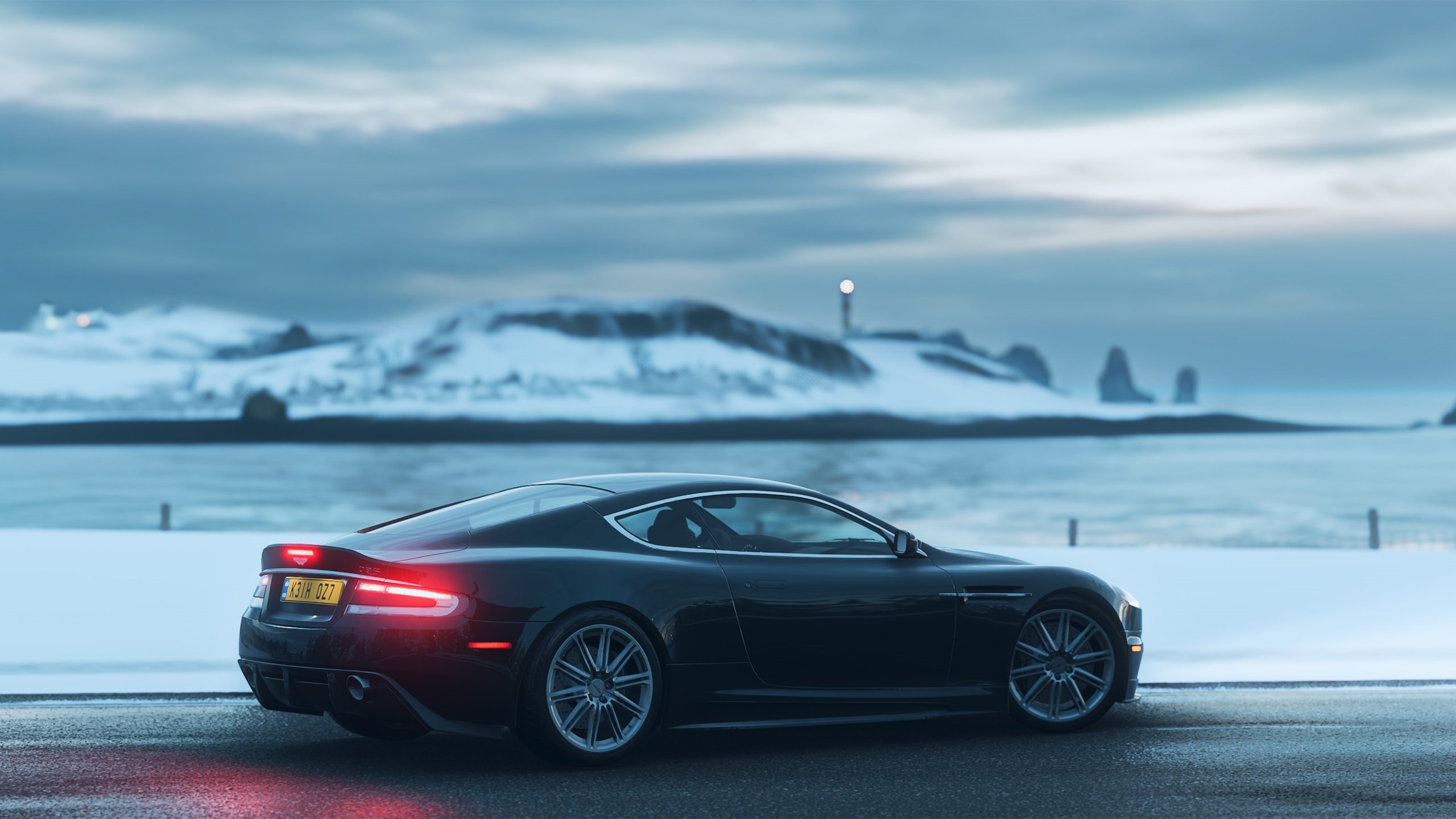 男子200自澳洲包揽前二，澳大利亚男子100米