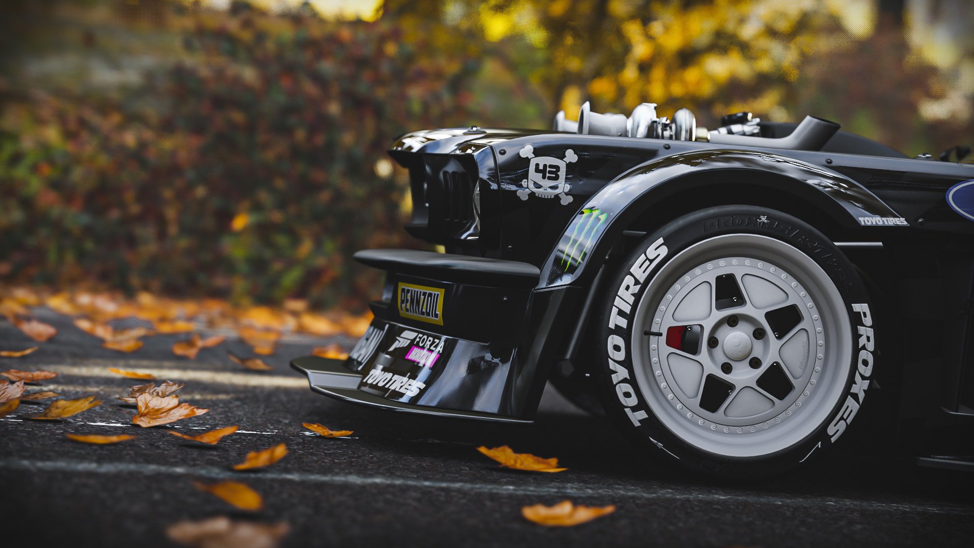 男子200自澳洲包揽前二，澳大利亚男子100米