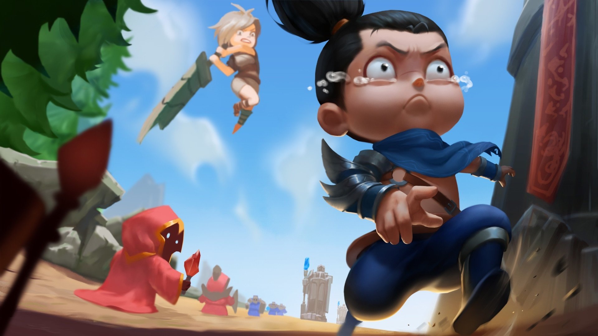 辽宁飞豹注重篮板争夺提高攻守转换效率,辽宁飞豹篮球俱乐部官方微博