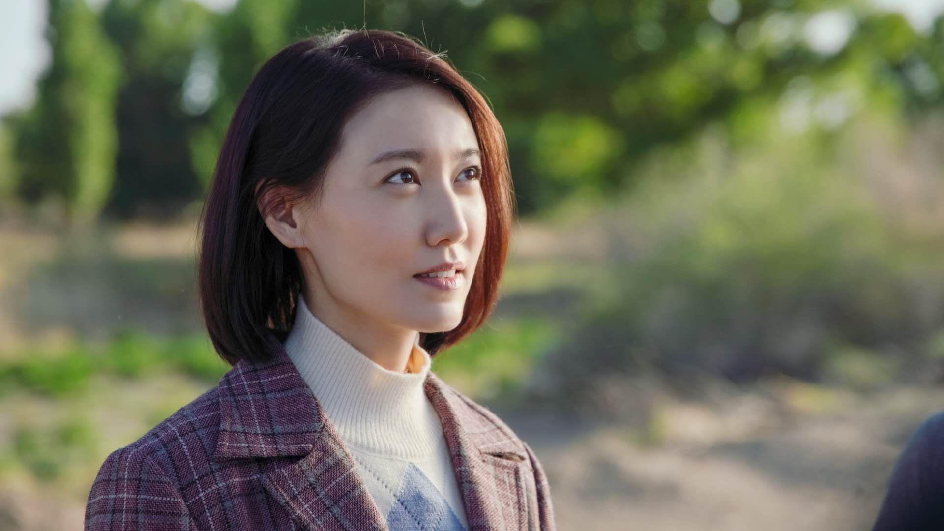 CBA推动球队战术交流促进联赛水平，cba方案