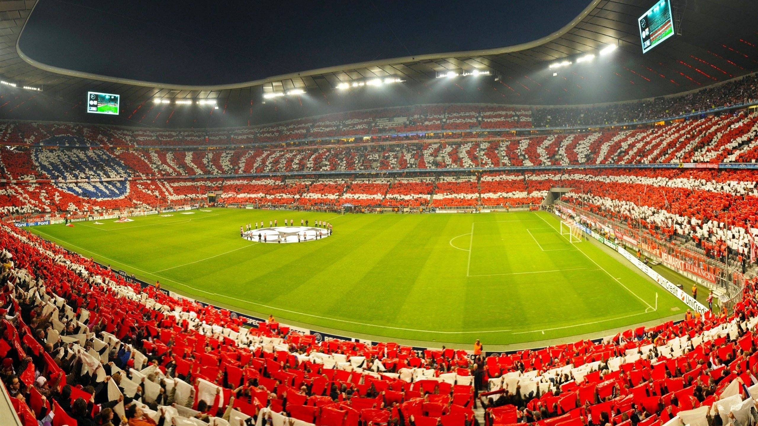 体育赛事直播版权再度被大公司争抢,体育赛事直播侵权