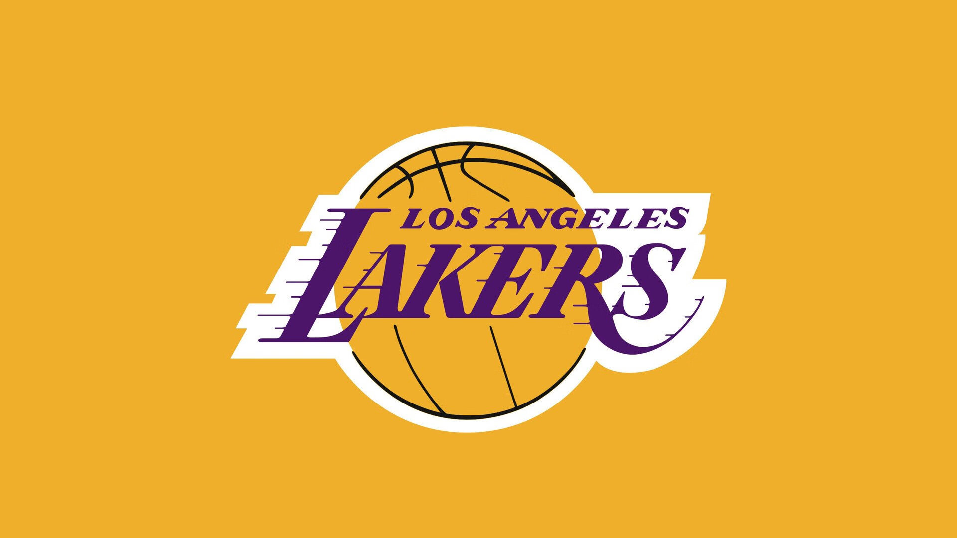 体育赛事直播版权再度被大公司争抢,体育赛事直播侵权