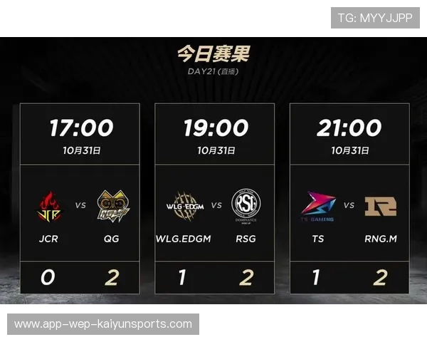 RNG季后赛战术部署解析，rng季后赛战术部署解析