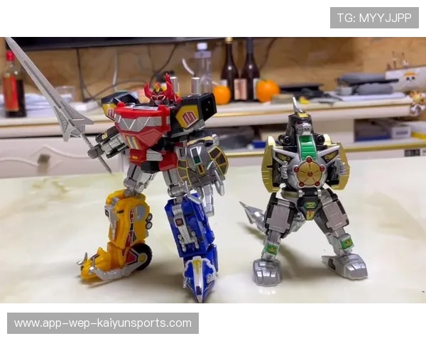 凯撒酋长备战南非联赛杯，力争夺冠，凯撒是什么战队