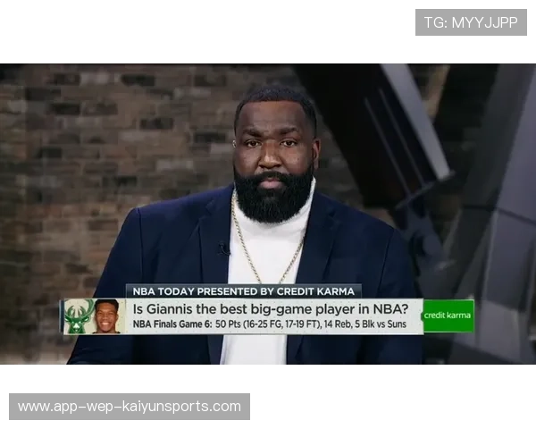 字母哥宣布参与地方公益建设，影响力扩散