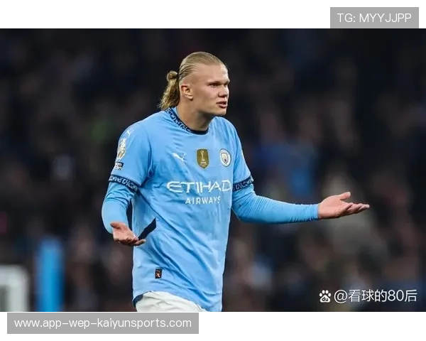 尤文图斯研究哈兰德式重量级，开启新篇章的足球巨变