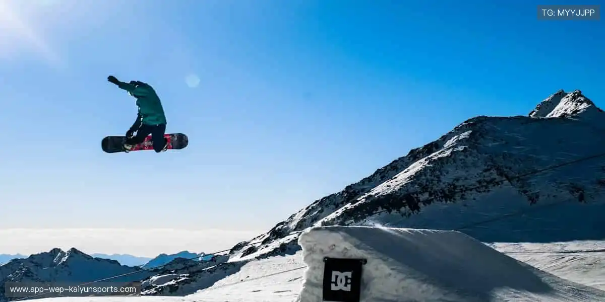 🔥 赛事盛宴，见证每一刻荣耀！