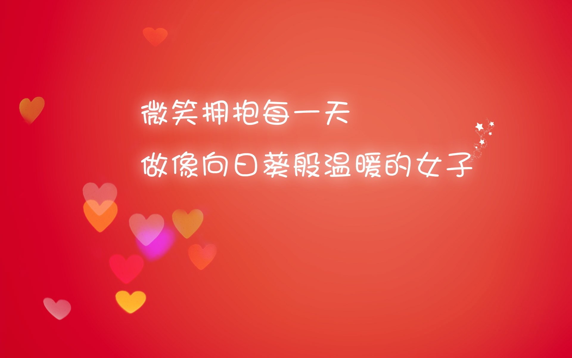 开云电竞-世界青少年篮球挑战赛中国队获佳绩，国际青少年篮球比赛