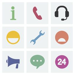 开云首页登录-法甲球队运用数据可视化辅助战术决策，法甲球队运用数据可视化辅助战术决策