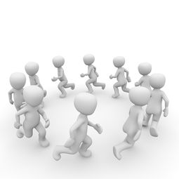 开云官网在线-高校运动课程与心理健康课程协同育人机制研究