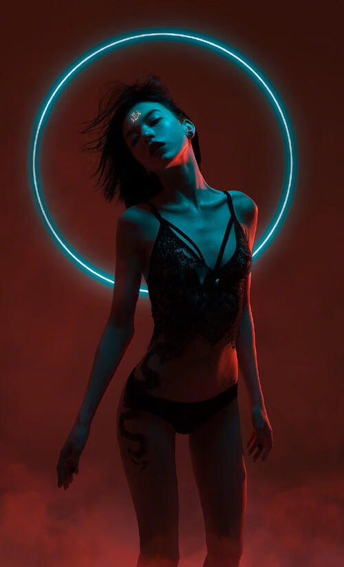 CBA联赛加强裁判培训 确保比赛公平公正，cba裁判考试流程