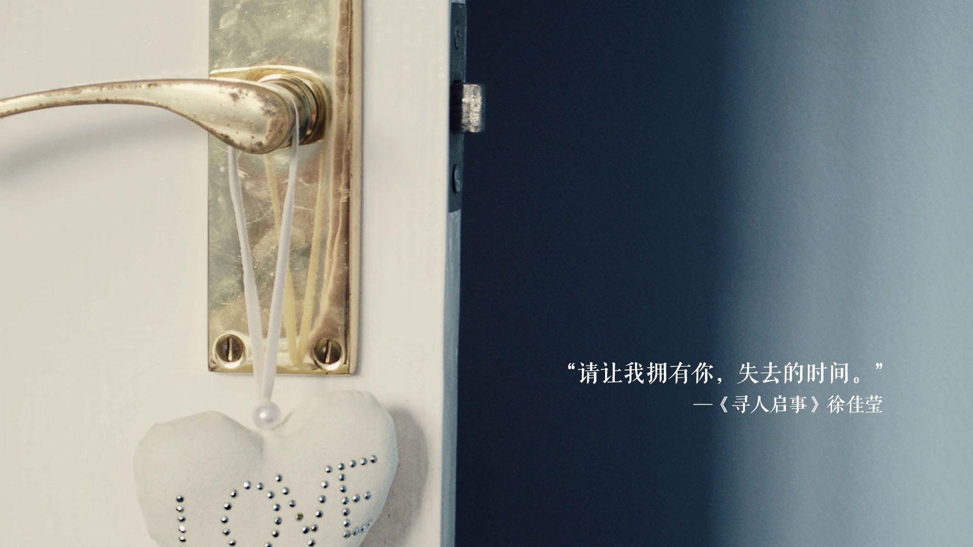 开云真人娱乐官网-Chinese Taipei未来发展方向：从本土到全球的体育提升