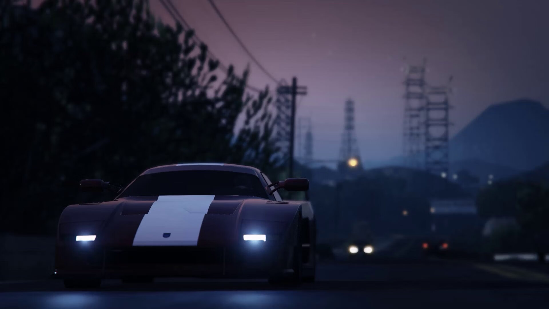 开云体育登录网站入口-“缆绳滑水：东桃花岛赛场新风尚，水面竞速超越极限”