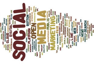 开云APP-体育新闻中心推进赛事图文实时发布系统优化，体育新闻赛事报道标题大全