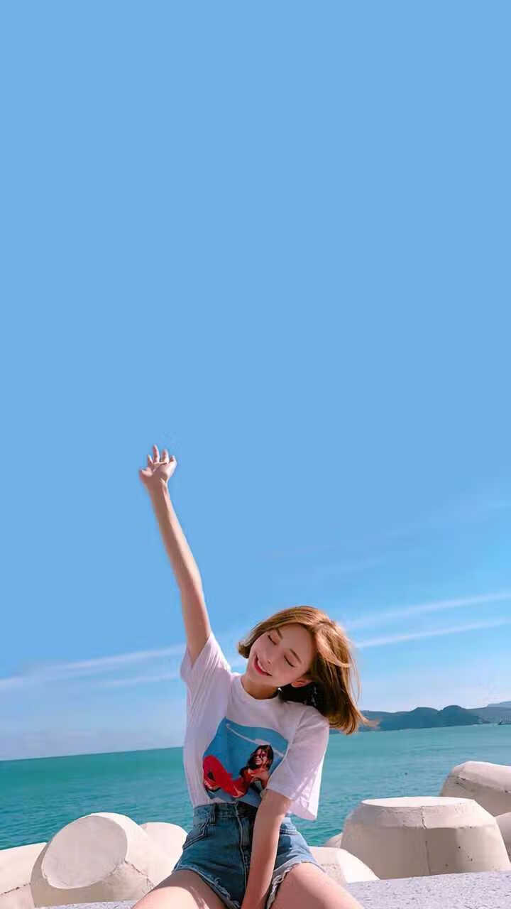 开云体育在线登入-全运会项目调整 引入更多青年参与项目，全运会青年组