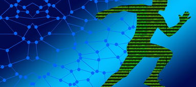 开云体育官方网站-减少失误对比赛胜负有多关键，减少失误英文