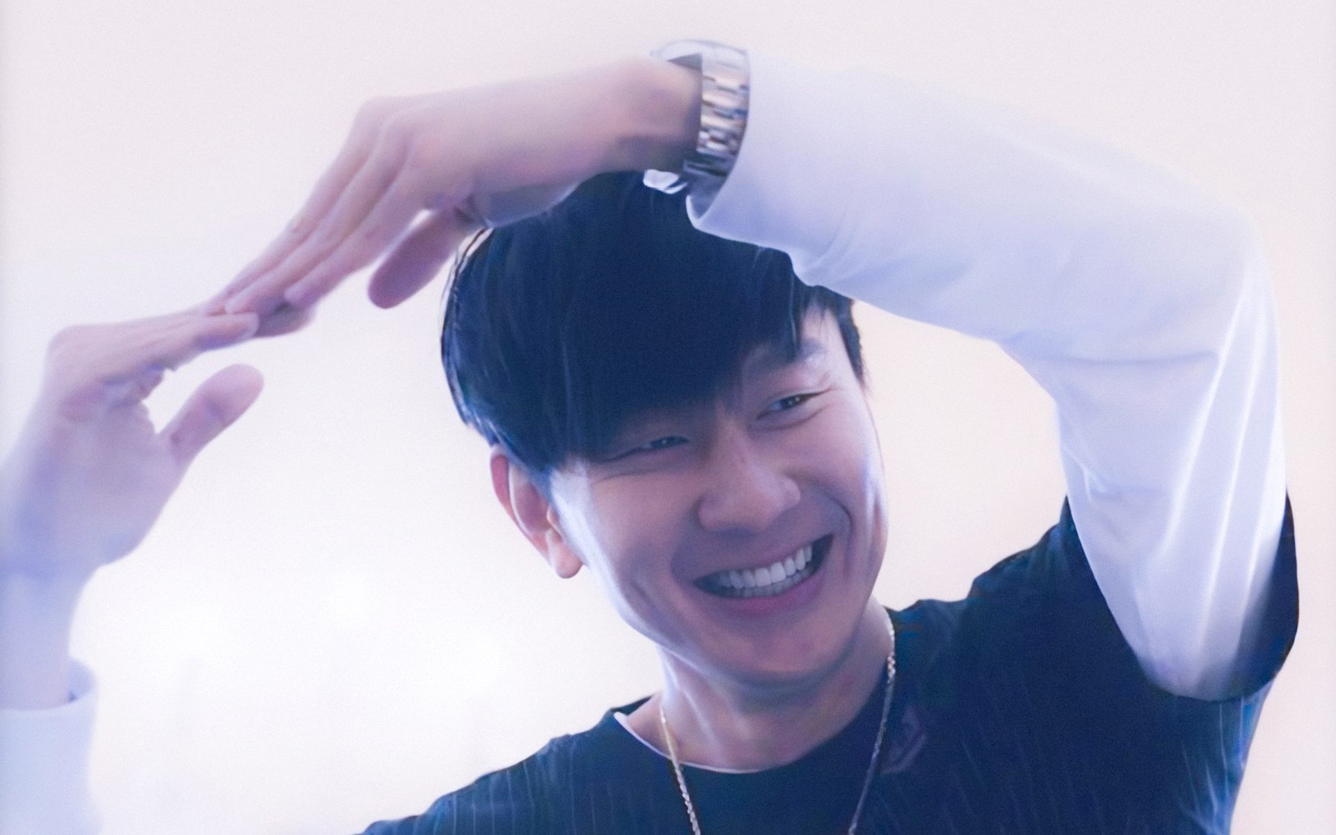 利物浦控球时间占优始终掌握主动,利物浦看球