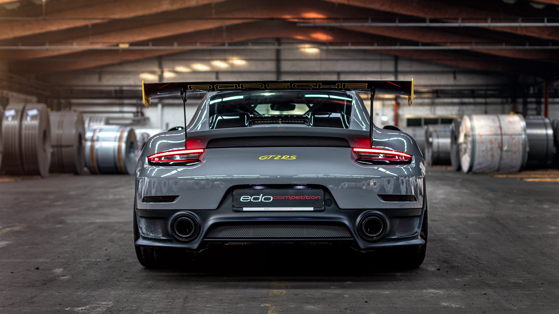 开云体育在线赛事直播-热刺利用定位球打开进球局面，热刺 目标