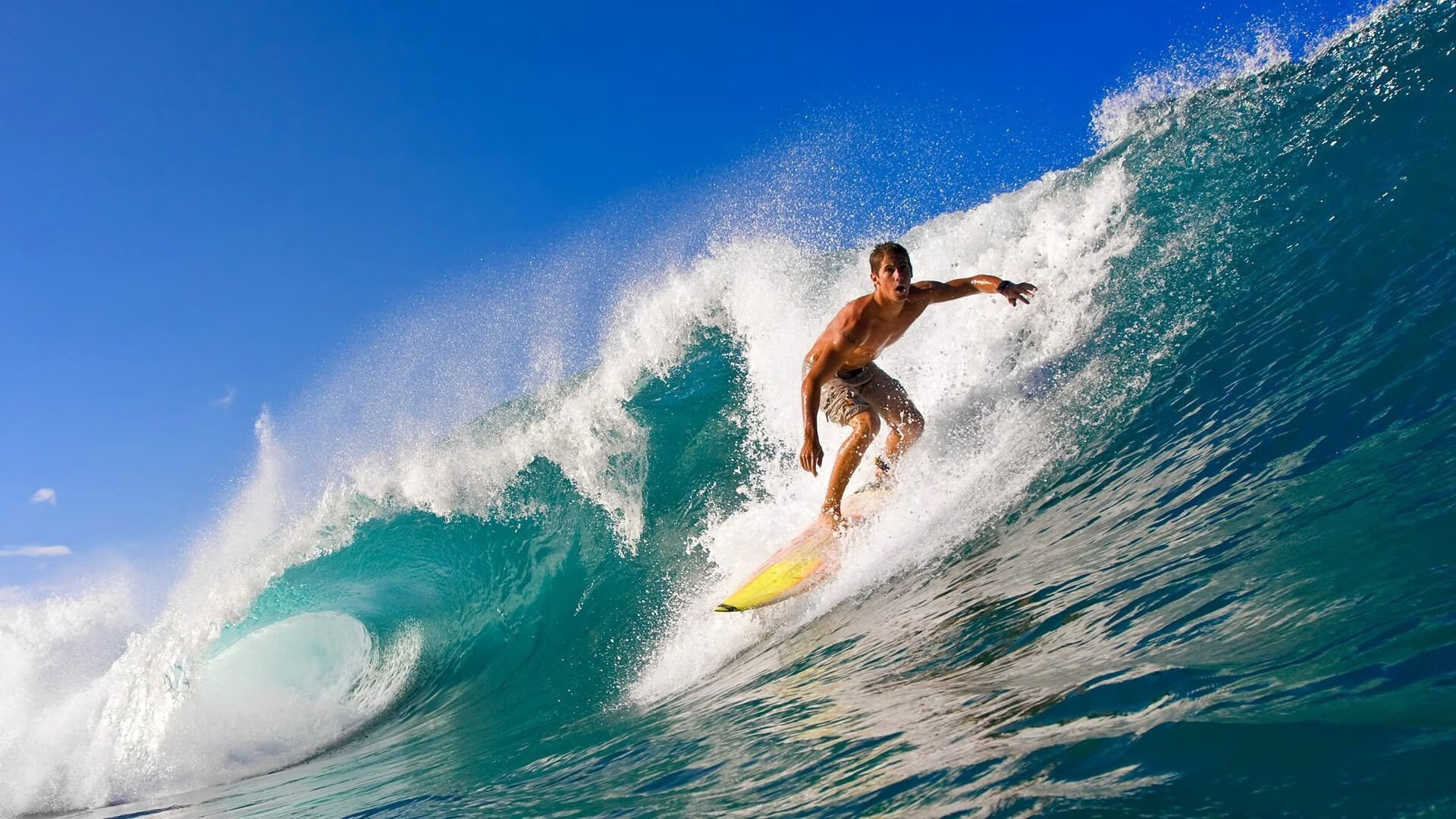 12年一次专访，梅西谈及自己最珍视的事情，梅西 专访