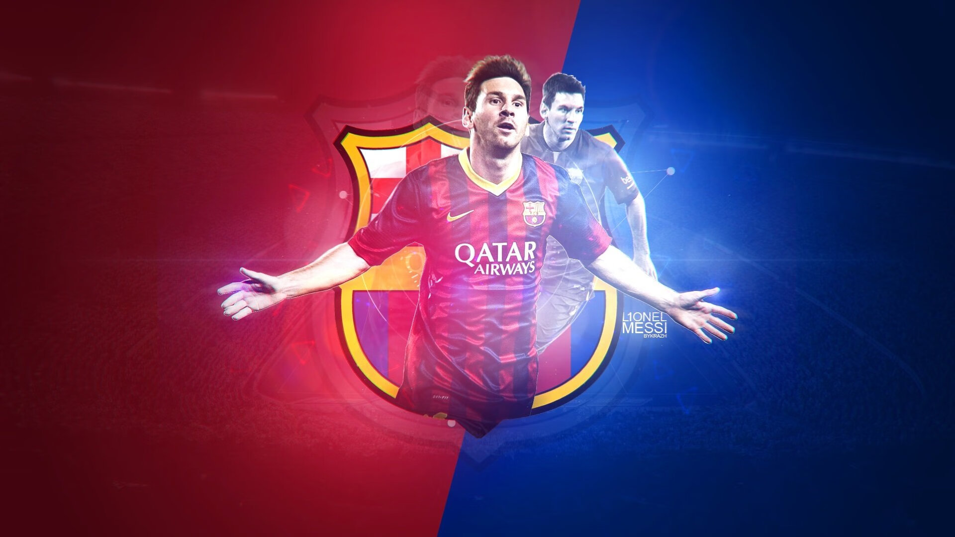 14场6球7助!巴萨捡到宝,28岁正值巅峰,自愿降薪儿萨梦,巴萨msg