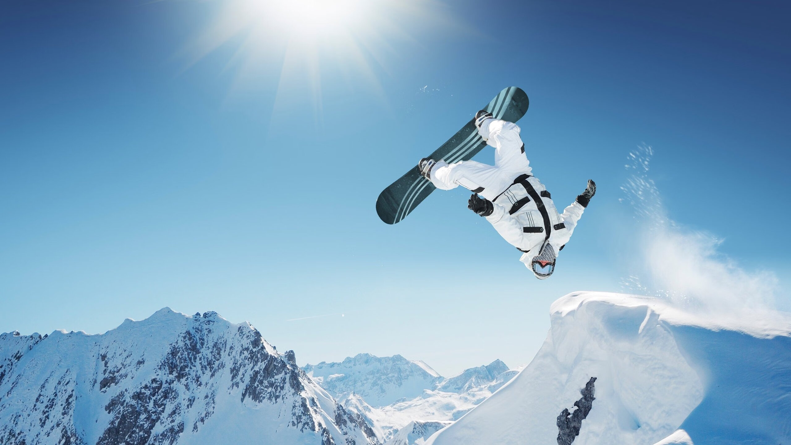 开云体育下载官网-国家队训练基地引入高科技设备助力备战，国家队训练中心